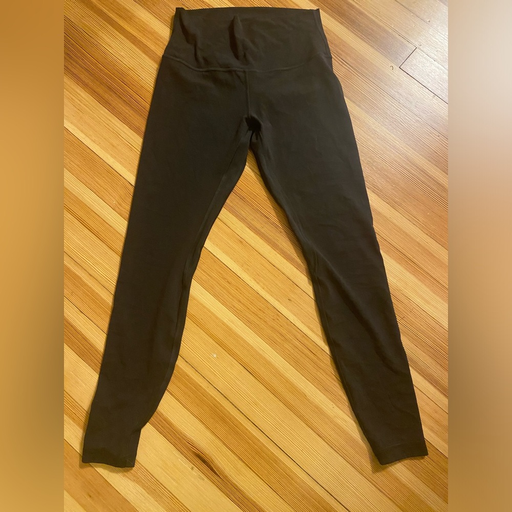 lululemon Align High-Rise Pant 28